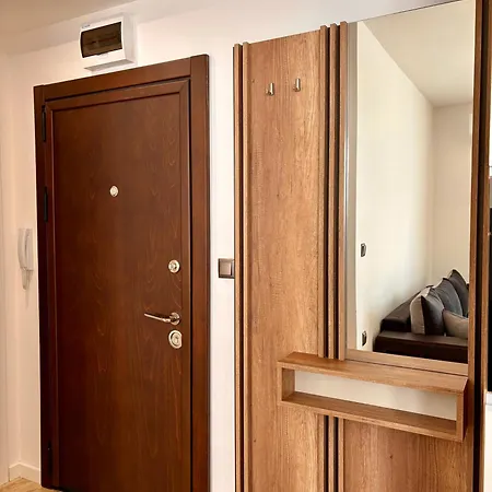 Onyx Deluxe First Line *