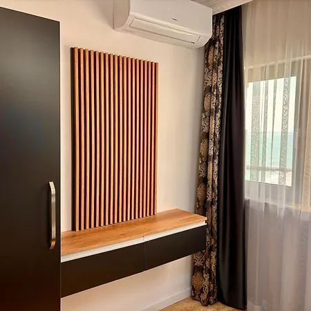 Onyx Deluxe First Line *