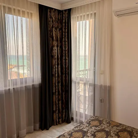 Onyx Deluxe First Line *