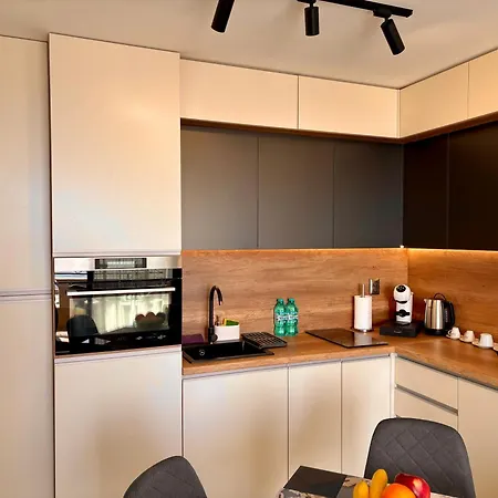 Onyx Deluxe First Line * Sveti Vlas