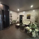 아파트 Onyx Deluxe First Line *