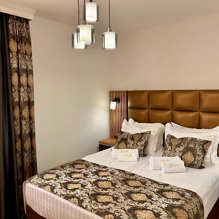 Onyx Deluxe First Line *