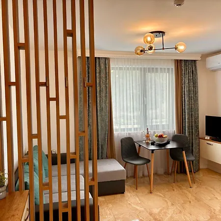 Onyx Deluxe First Line *