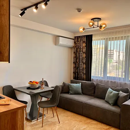 Onyx Deluxe First Line סבטי ולאס