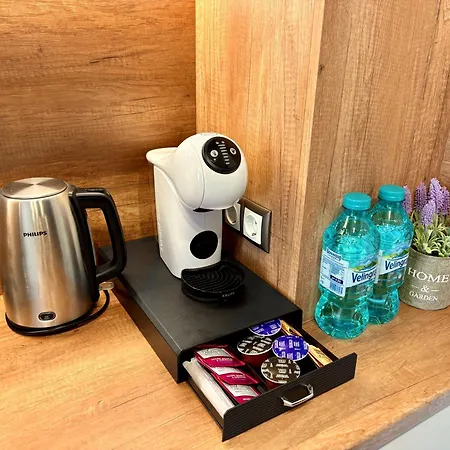 Onyx Deluxe First Line *