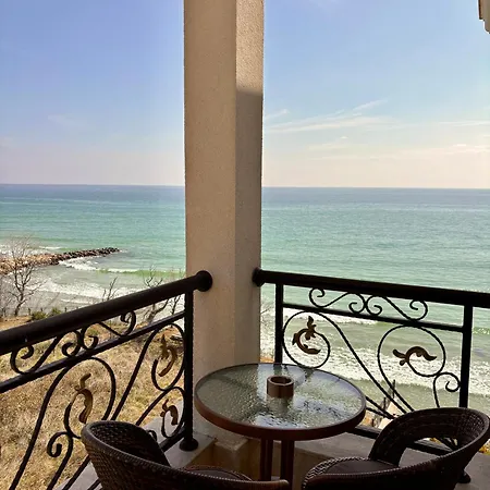 Onyx Deluxe First Line *