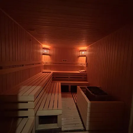 Onyx Deluxe First Line *