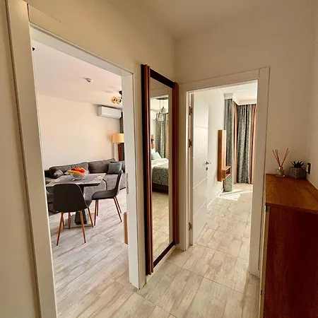 Onyx Deluxe First Line *