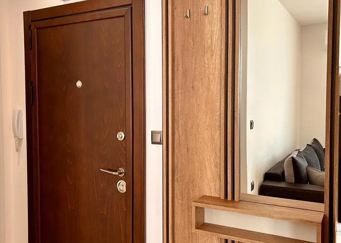 Onyx Deluxe First Line *