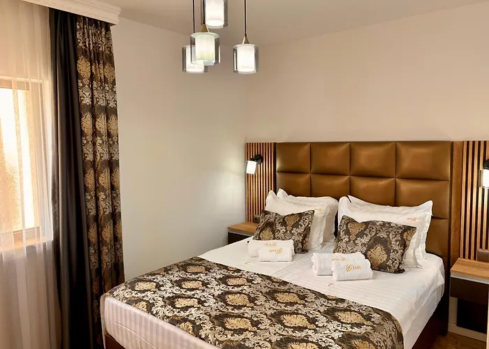 Onyx Deluxe First Line *