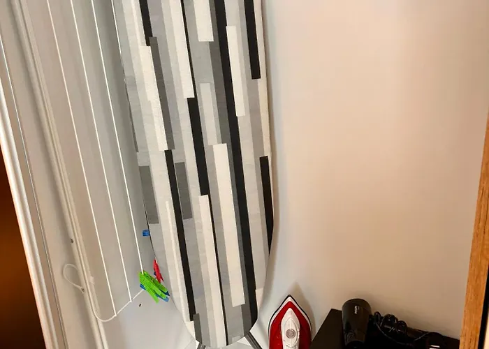 Onyx Deluxe First Line * Свети Влас