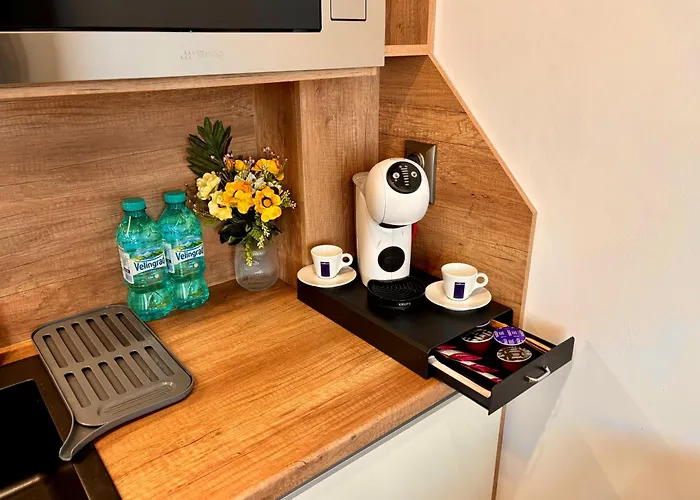 Onyx Deluxe First Line