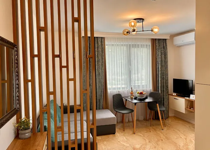 Onyx Deluxe First Line *