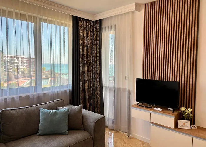 Onyx Deluxe First Line *