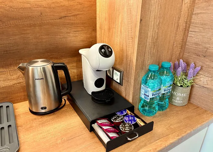 Onyx Deluxe First Line *