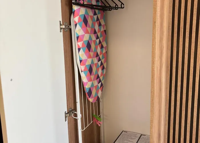 Onyx Deluxe First Line