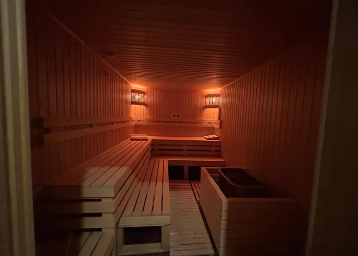 Onyx Deluxe First Line *