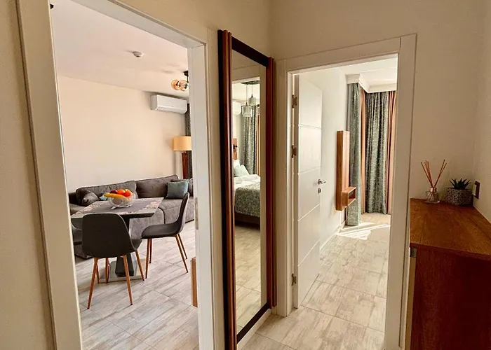 Onyx Deluxe First Line *