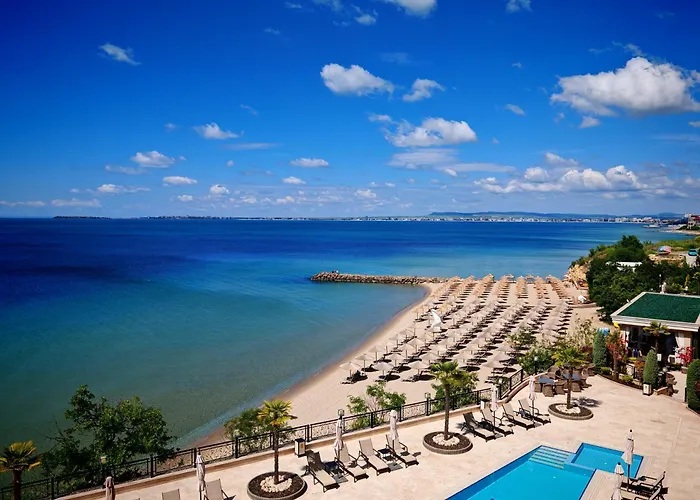 Onyx Deluxe First Line *